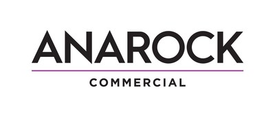 ANAROCK-Logo-Commercial