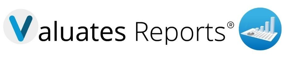 AI Agent Market to Reach USD 15.1 Billion by 2031, Growing at 60.3% CAGR | Valuates Reports