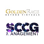 SCCG Management and Golden Race Announce Partnership to bring Virtual Sports and Betting Solutions to the US Gaming Markets
