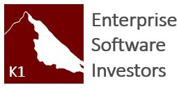 Gravyty Announces $21 Million Investment from K1 Investment Management