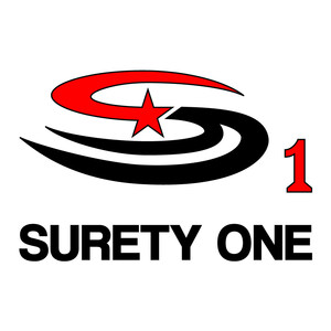 Surety One, Inc.'s CEO Named to Governor's Council of Charitable Foundation