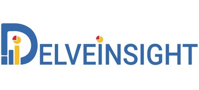 DelveInsight Logo