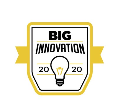 Paychex, Inc. announced today that its enhanced Retirement Services Participant Portal was recognized as a winner in the 2020 BIG Innovation Awards presented by the Business Intelligence Group.