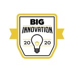Paychex Wins 2020 BIG Innovation Award for Retirement Services Participant Portal