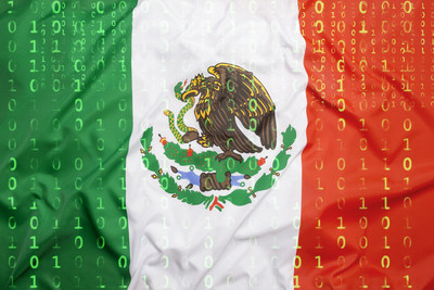 Higher Technology Investment and Digital Accessibility to Position Mexico as an Innovation Hub by 2025
