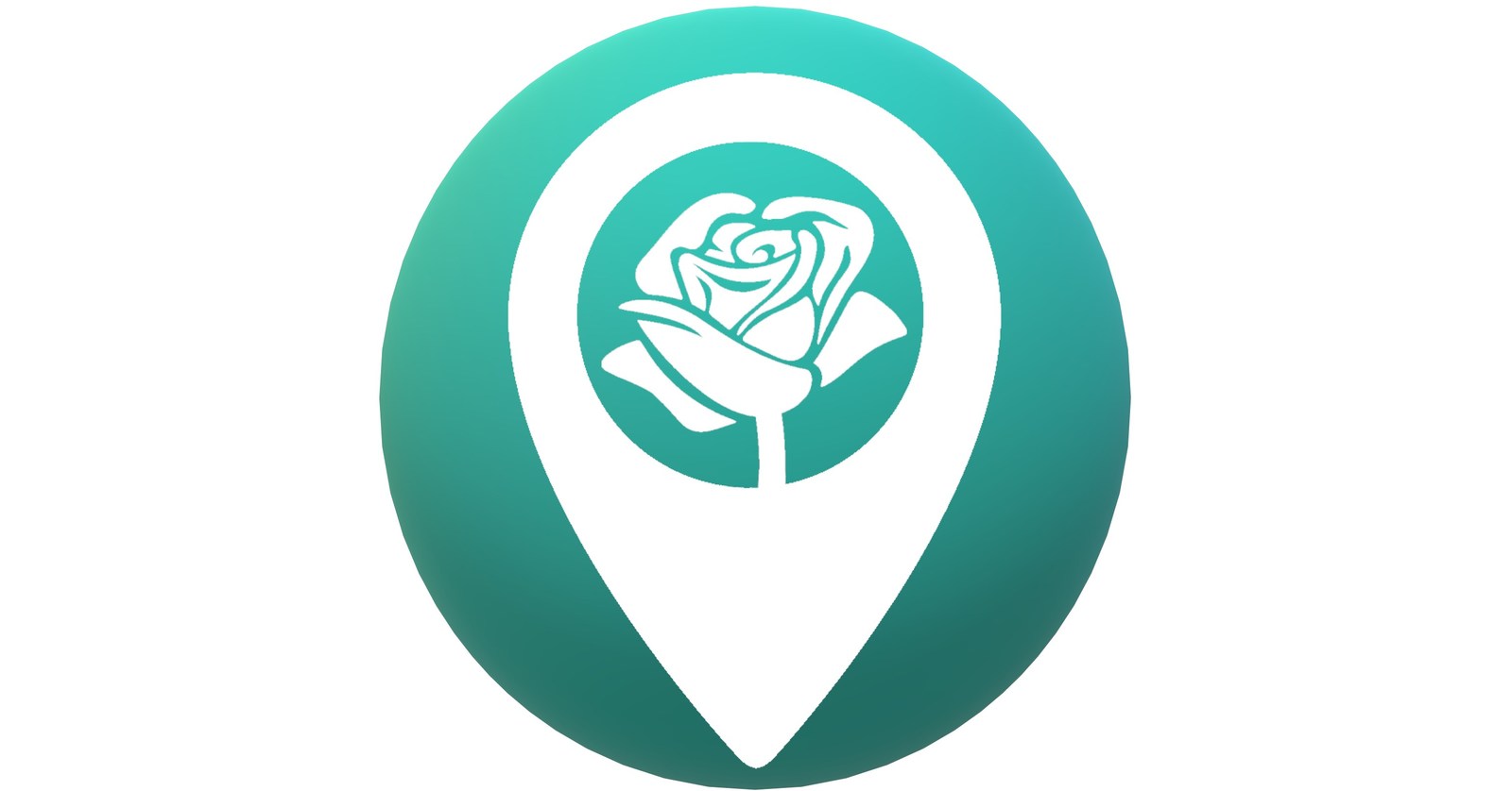 Portland Dating App Celebrates Launch