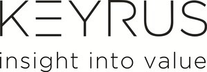 The Keyrus Group Makes a Strategic Investment in Impetus Consulting Group - a Leading Player in EPM in the United States and a Specialist in Anaplan®