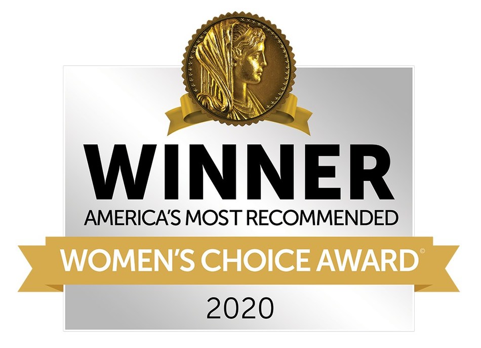 women's choice award crib mattress