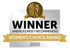 Women's Choice Award® Names Eggland's Best America's Most Recommended™ Eggs For Sixth Consecutive Year