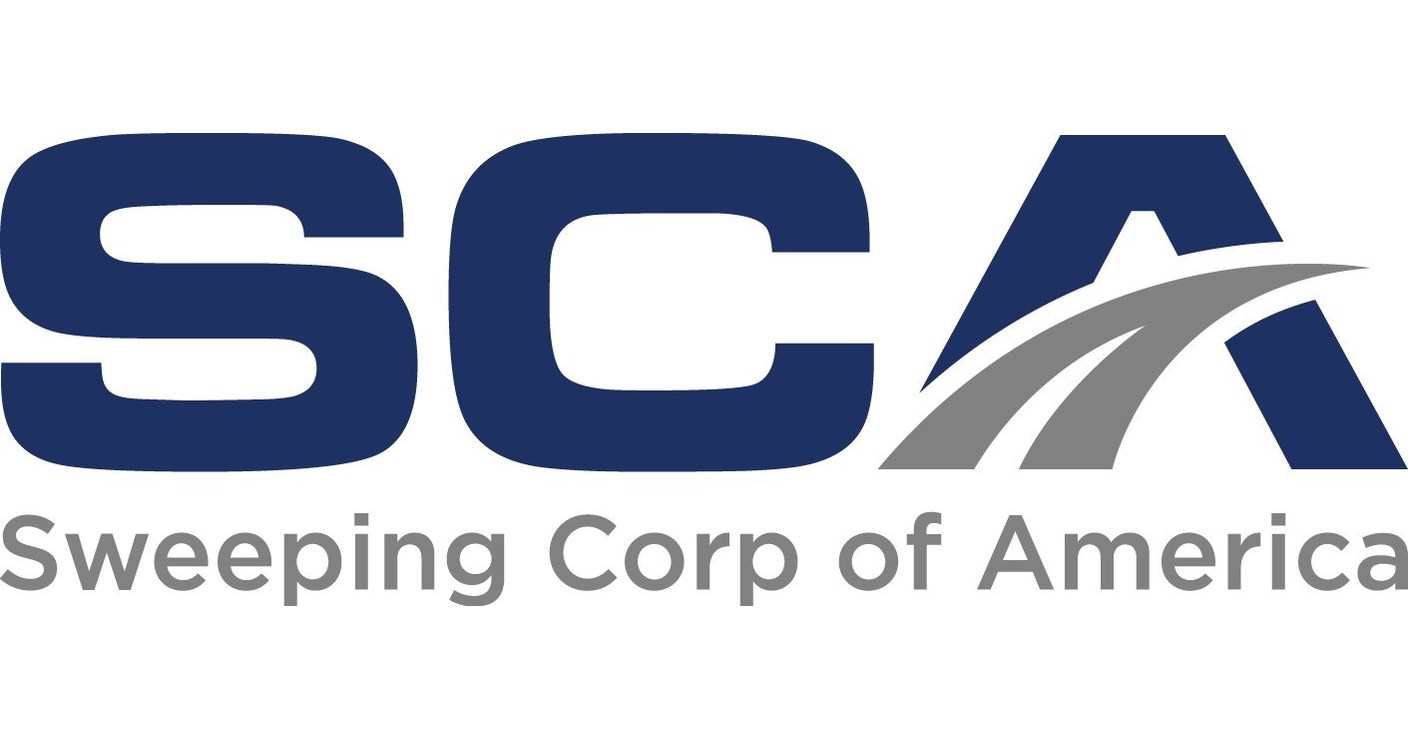 SCA Sweeping Corporation of America Acquires Contract Sweepers