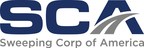 SCA Sweeping Corporation of America Acquires Contract Sweepers &amp; Equipment Company