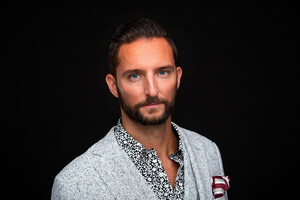 Changes Plastic Surgery &amp; Spa Announces Michael T. Rossi, MD, Joins San Diego, CA, Plastic Surgery Practice