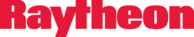 Raytheon logo Raytheon logo