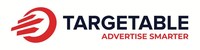 Targetable Logo
