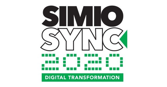 Simio Announces Martin Barkman of SAP and Indranil Sircar of Microsoft ...