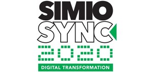 Simio Announces Martin Barkman of SAP and Indranil Sircar of Microsoft to Deliver Keynote Address at Simio Sync 2020