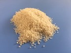 Green Science Alliance Co., Ltd. has Developed Nano Cellulose and Biodegradable Resin Composite Material (100% Natural Biomass, no petroleum) Which can be used for Mass Production with Injection Molding Machines