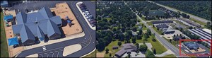 Fundamental Real Estate Investment Partners Expects Solid Growth to Continue in 2020