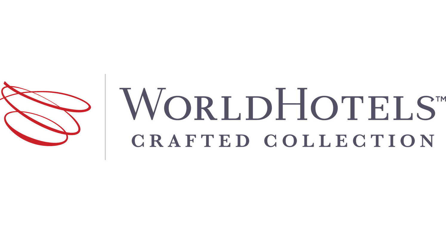 WorldHotels Luxury Collection