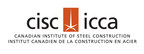 U.S. slaps duties on Canadian structural steel