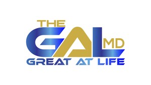 GAL MD Offers Debt and Healthcare Management Guidance to Students, New Grads and General Public