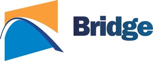 Bridge Patient Portal® Reports Record Growth for 2019