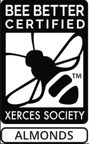Häagen-Dazs® Becomes First Ice Cream Brand to Receive Xerces Bee Better Certified Seal