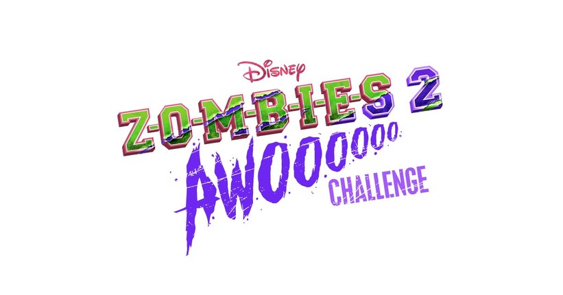 Zombies 2 announced for Disney Channel