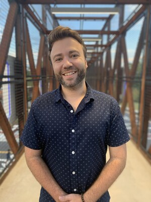 CuriousCheck Leverages Big Business Software Solutions to Help Grow Small Biz Community