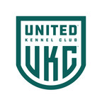 United Kennel Club Announces Acquisition Of American Field...