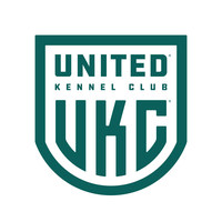 United Kennel Club (UKC) is the world's leading dog sports organization, offering more than two dozen sport types and a multitude of titling opportunities for Dogs That Do More.