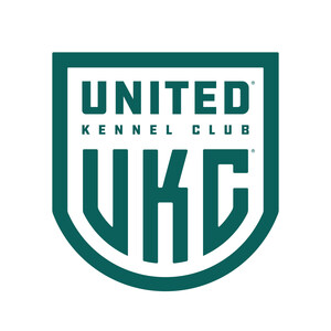 UNITED KENNEL CLUB ANNOUNCES PARTNERSHIP WITH LIBRELA™