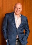 Famed Psychiatrist Keith Ablow Learns Natural Supplements Are Powerful Mood Enhancers and Anxiety Reducers
