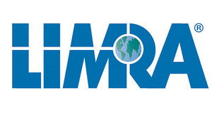 LIMRA Establishes Data Exchange Standards for Non-Medical Workplace Benefits