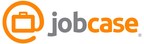 Jobcase Launches Free Unemployment Resource Center for Workers Impacted by COVID-19