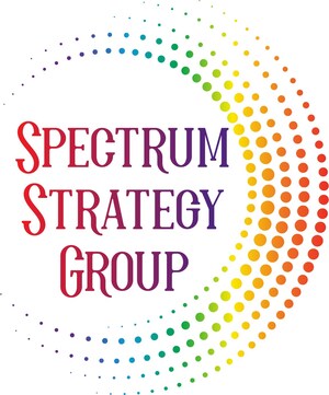 Autism Educators Spectrum Strategy Group Launches in Massachusetts