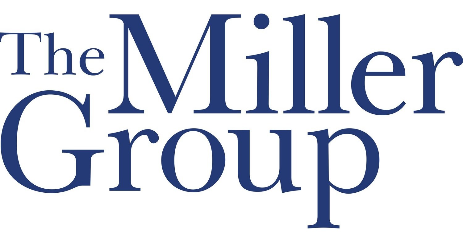 Real Estate Developer Gives New Identity to Construction Unit