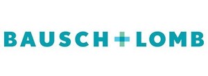 Bausch + Lomb et TerraCycle établissent un partenariat pour le lancement du premier et unique programme de recyclage des lentilles cornéennes au Canada