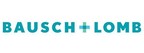 Bausch + Lomb and TerraCycle Partner to Launch Canada's First and Only Contact Lens Recycling Program