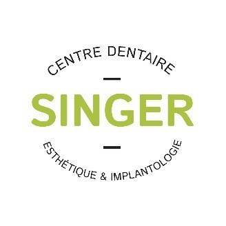 Partenaire Metteur en scne (Groupe CNW/Fondation du Cgep Saint-Jean-sur-Richelieu)