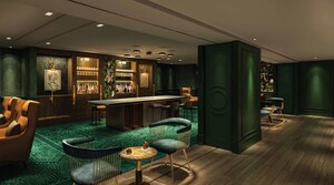 Viceroy Hotels &amp; Resorts Announces Summer 2020 Debut of Viceroy Washington DC