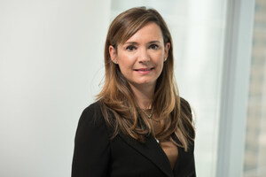 Managing Partner Samantha Bartel Appointed to PRCA MENA Regional Board
