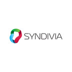Syndivia In-Licenses DARx Technology for 1-to-1 Linkage of Antibodies and Payloads for Preparation of New Classes of Biologics
