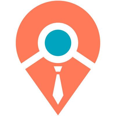 NewReputation Announces Personal Brand Management for Athletes