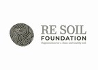 The Re Soil Foundation is Born
