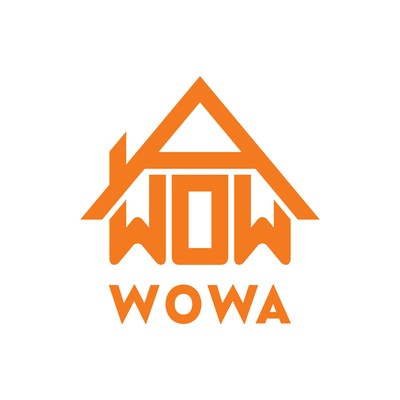 WOWA.CA: Home of the Best Agents (CNW Group/Wowa Leads Inc.)