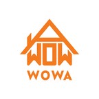 Wowa goes national with the expansion of its AI-powered marketplace for real estate services to British Columbia after success in Ontario