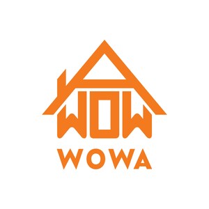 Wowa goes national with the expansion of its AI-powered marketplace for real estate services to British Columbia after success in Ontario