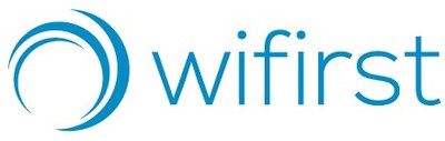 Wifirst Logo