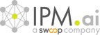 IPM.ai Expands Health Data Claims Coverage to Over 300 Million Patients